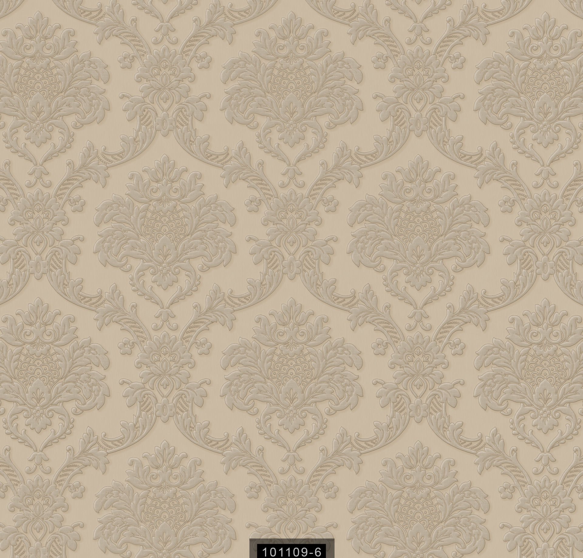 Ravena Yazmin 101109-6 (10.5m2)