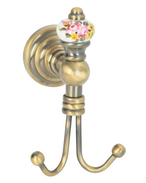 Aksy 8410 Fantasia Askılık Antique-D