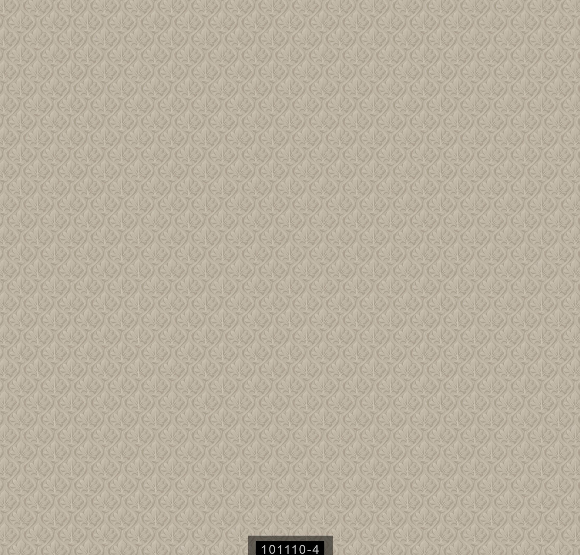 Ravena Yazmin 101110-4 (10.5m2)