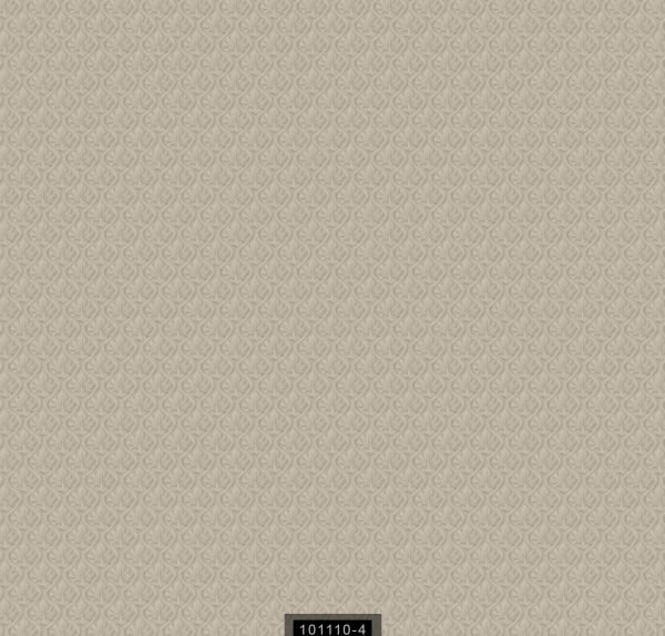 Ravena Yazmin 101110-4 (10.5m2)