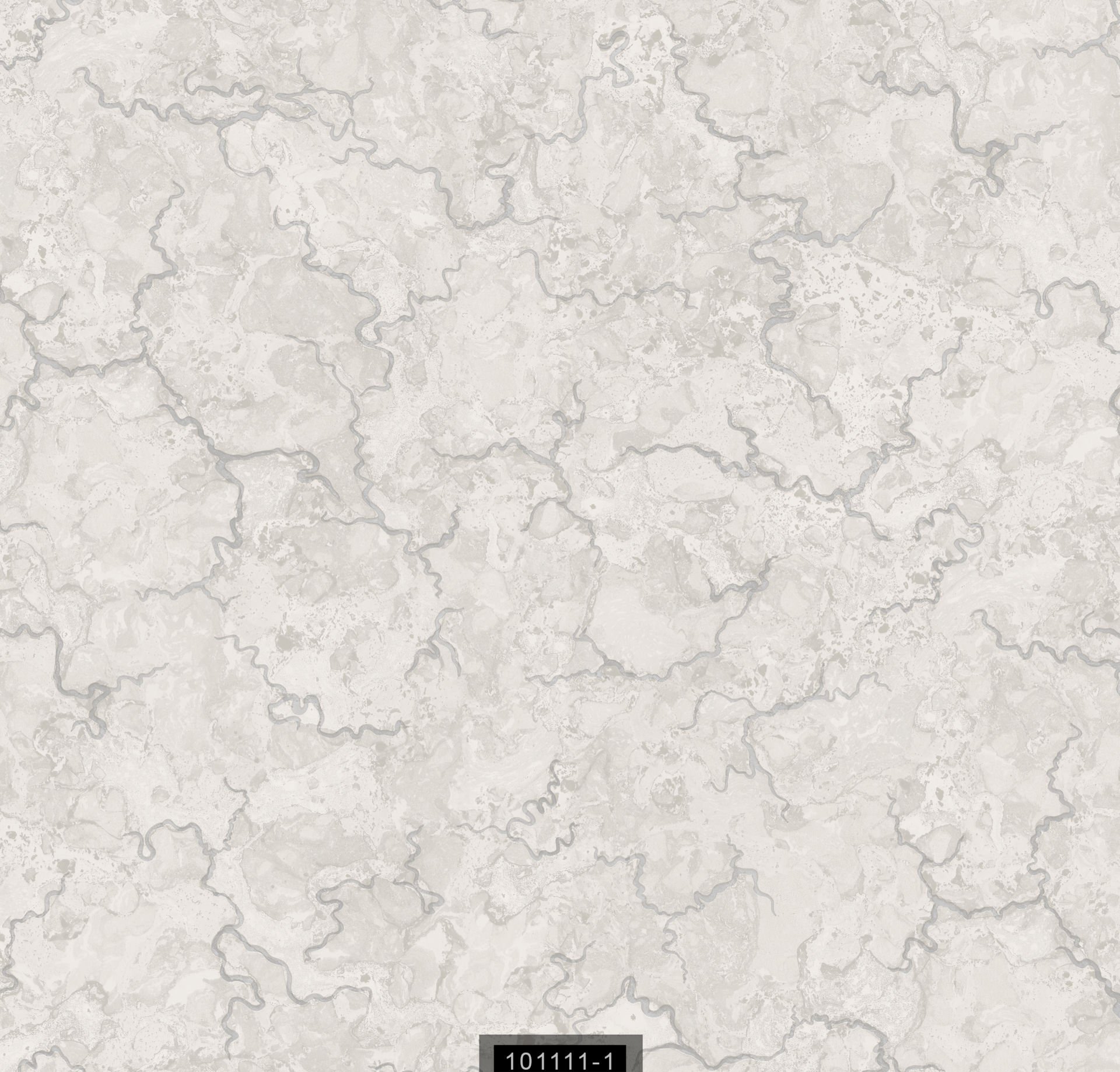 Ravena Yazmin 101111-1 (10.5m2)