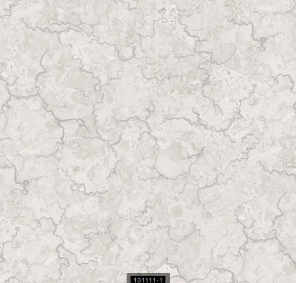 Ravena Yazmin 101111-1 (10.5m2)