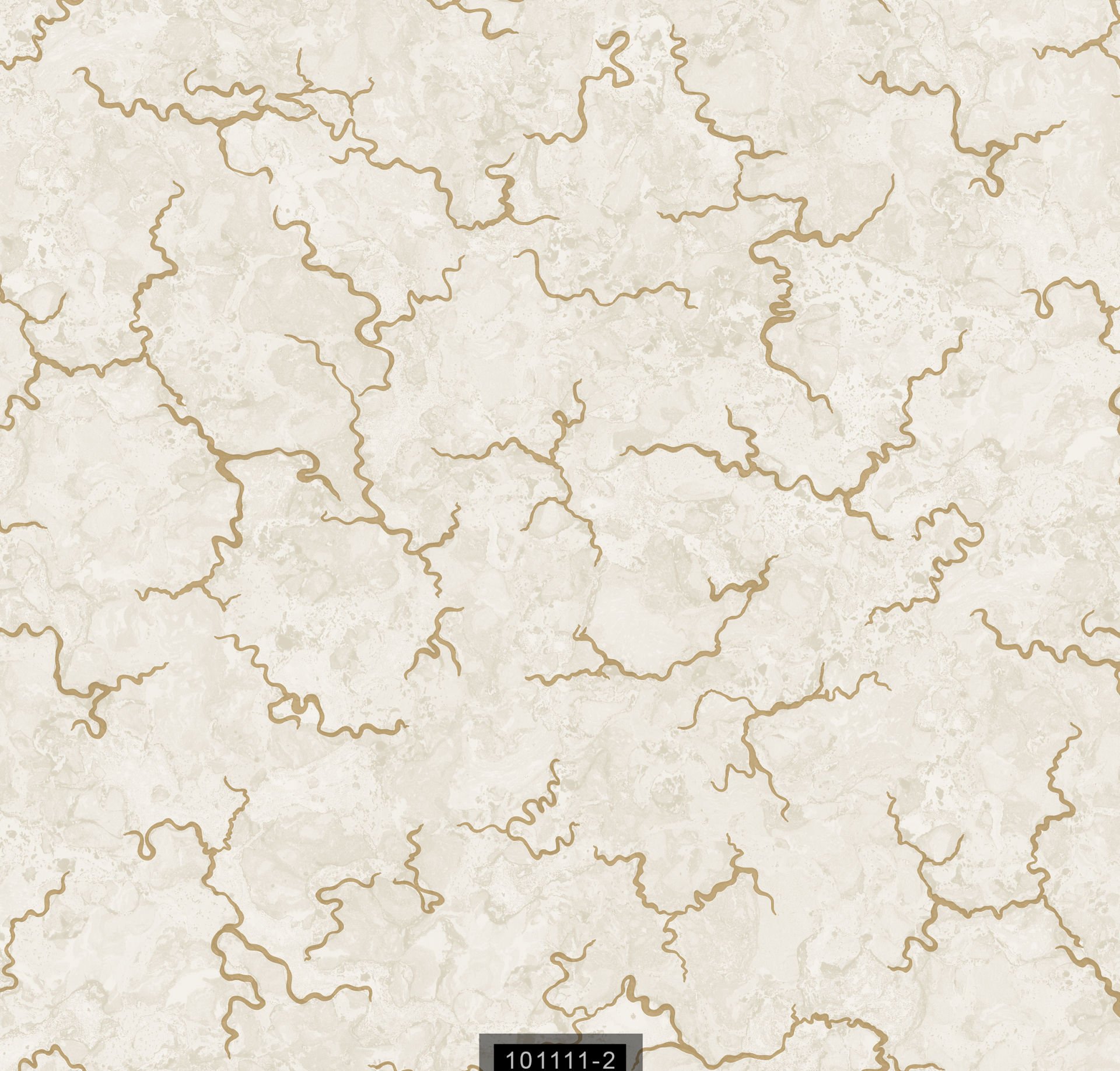 Ravena Yazmin 101111-2 (10.5m2)