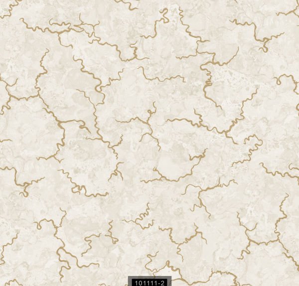 Ravena Yazmin 101111-2 (10.5m2)