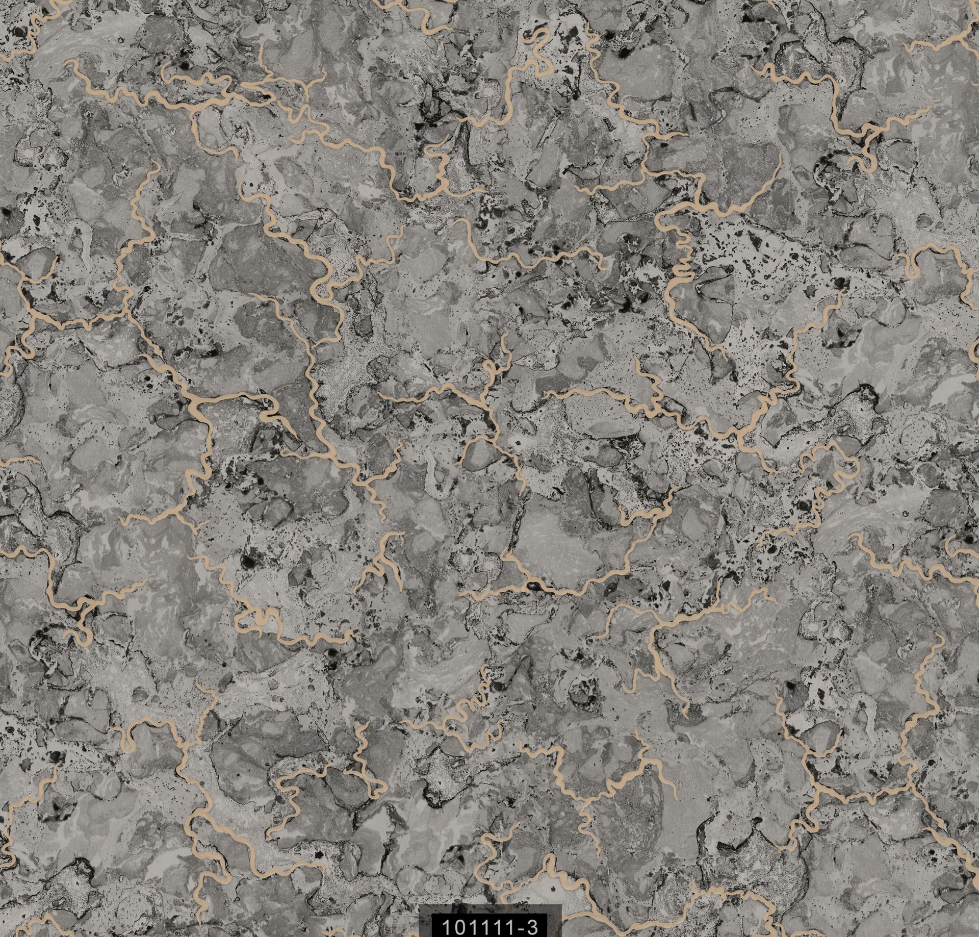 Ravena Yazmin 101111-3 (10.5m2)
