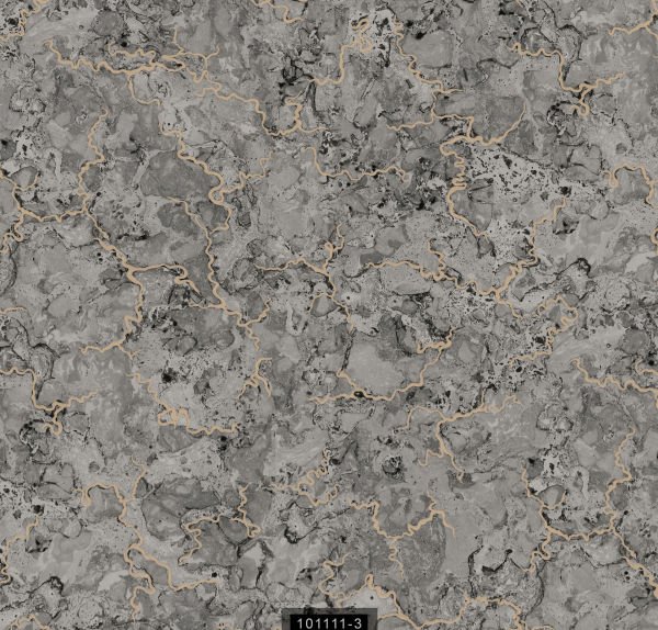 Ravena Yazmin 101111-3 (10.5m2)