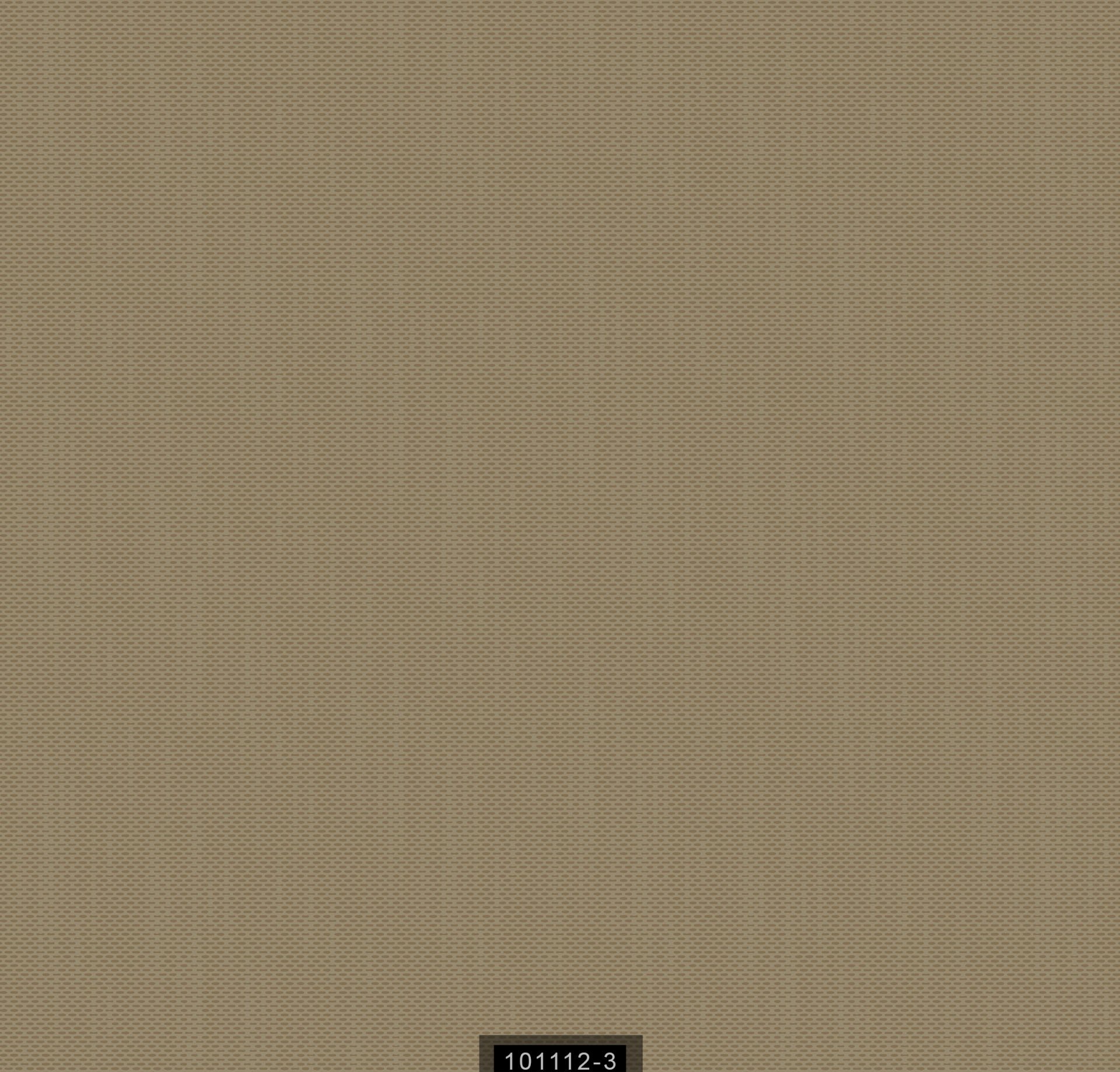 Ravena Yazmin 101112-3 (10.5m2)