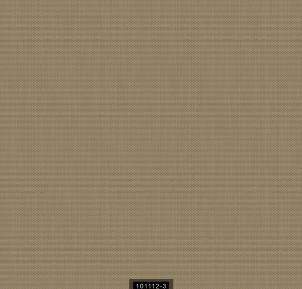 Ravena Yazmin 101112-3 (10.5m2)