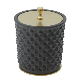 Aksy 7240 Mat Gold Setüstü Pamukluk B Cam S M B
