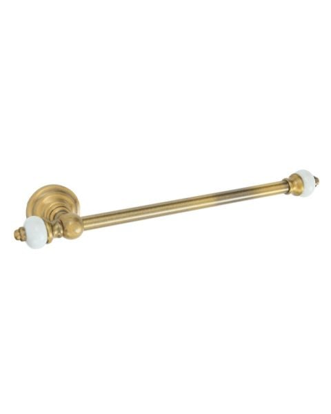 Aksy 8409 Fantasia Kağıt Havluluk Antique