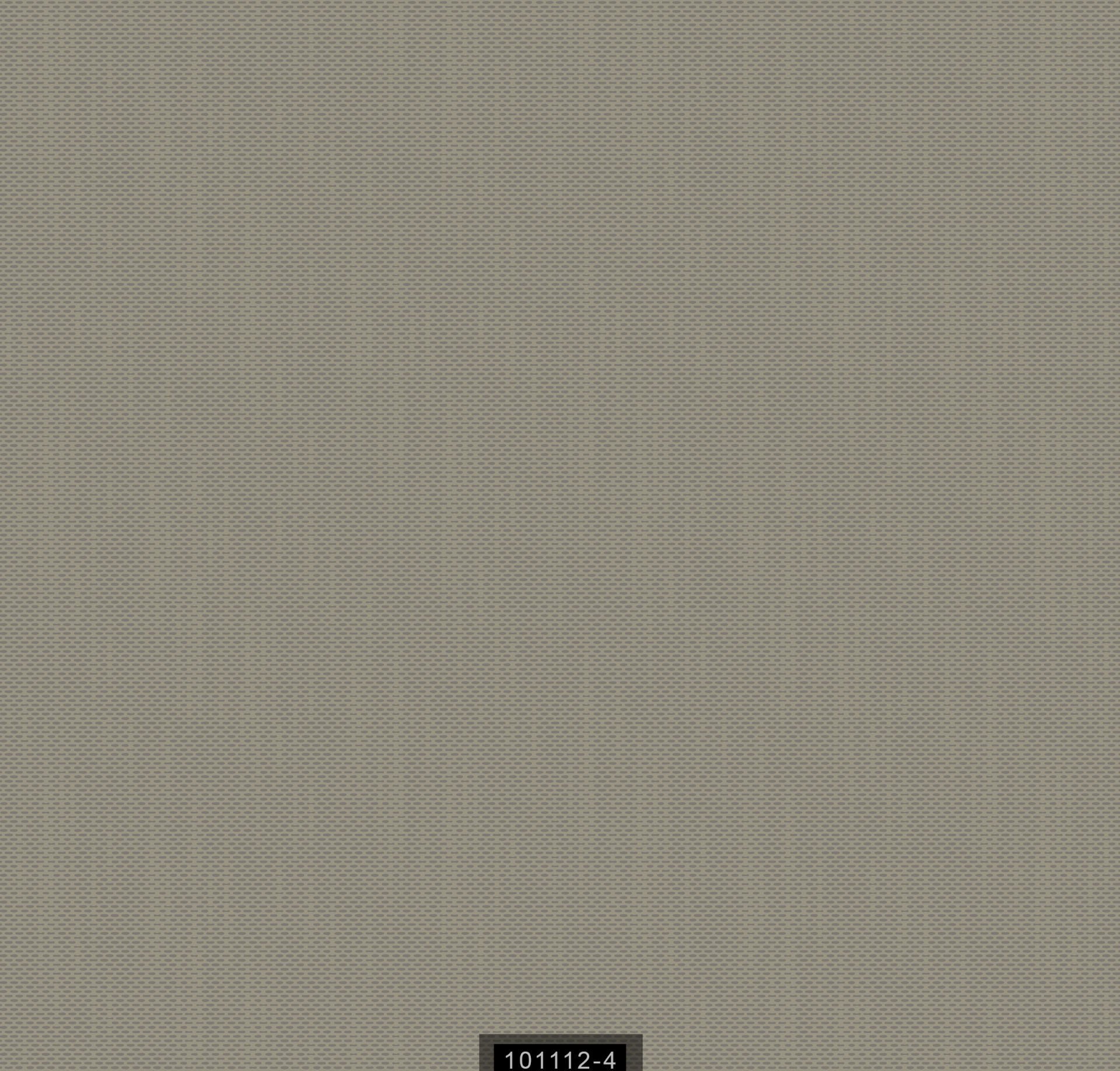 Ravena Yazmin 101112-4 (10.5m2)