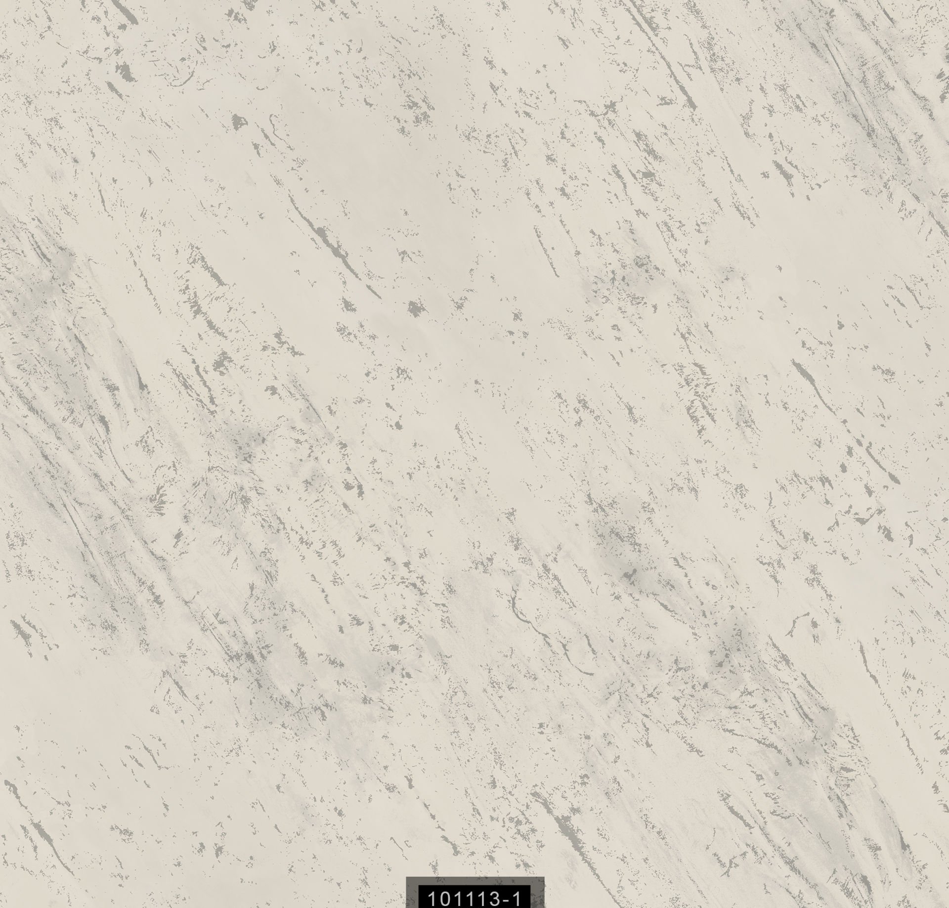Ravena Yazmin 101113-1 (10.5m2)