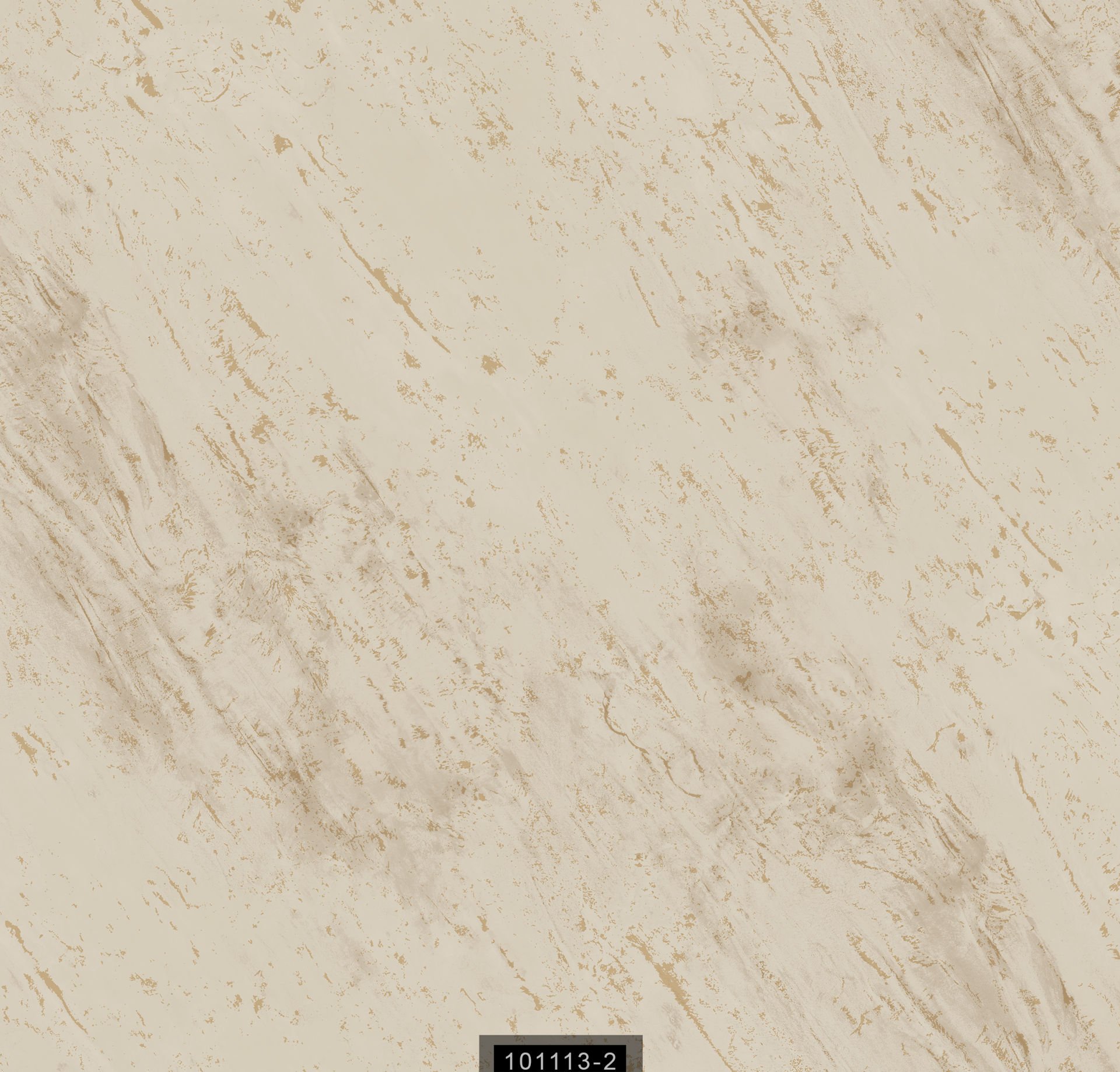 Ravena Yazmin 101113-2 (10.5m2)