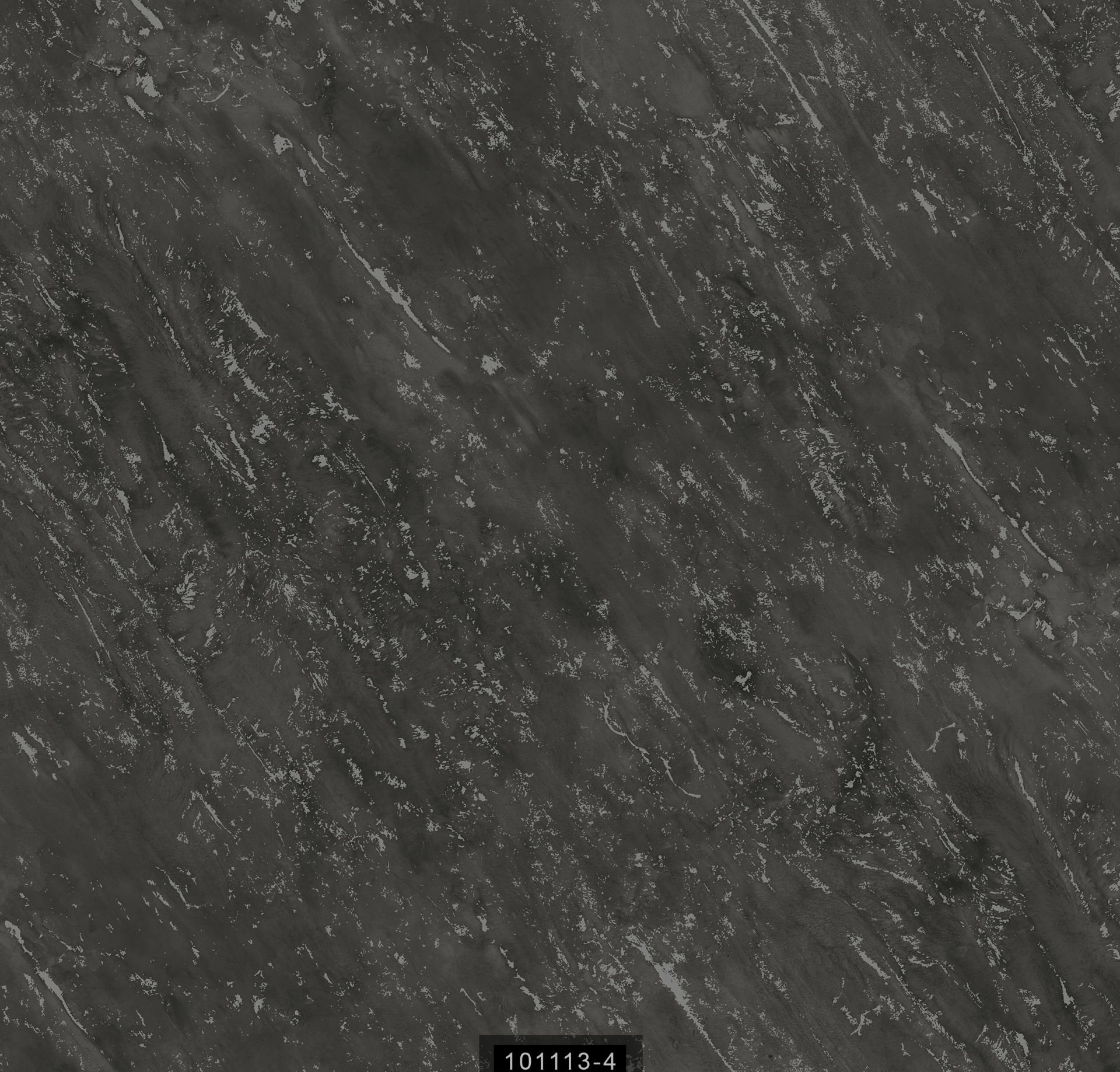 Ravena Yazmin 101113-4 (10.5m2)