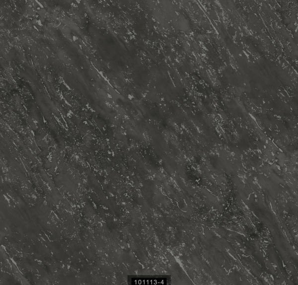 Ravena Yazmin 101113-4 (10.5m2)