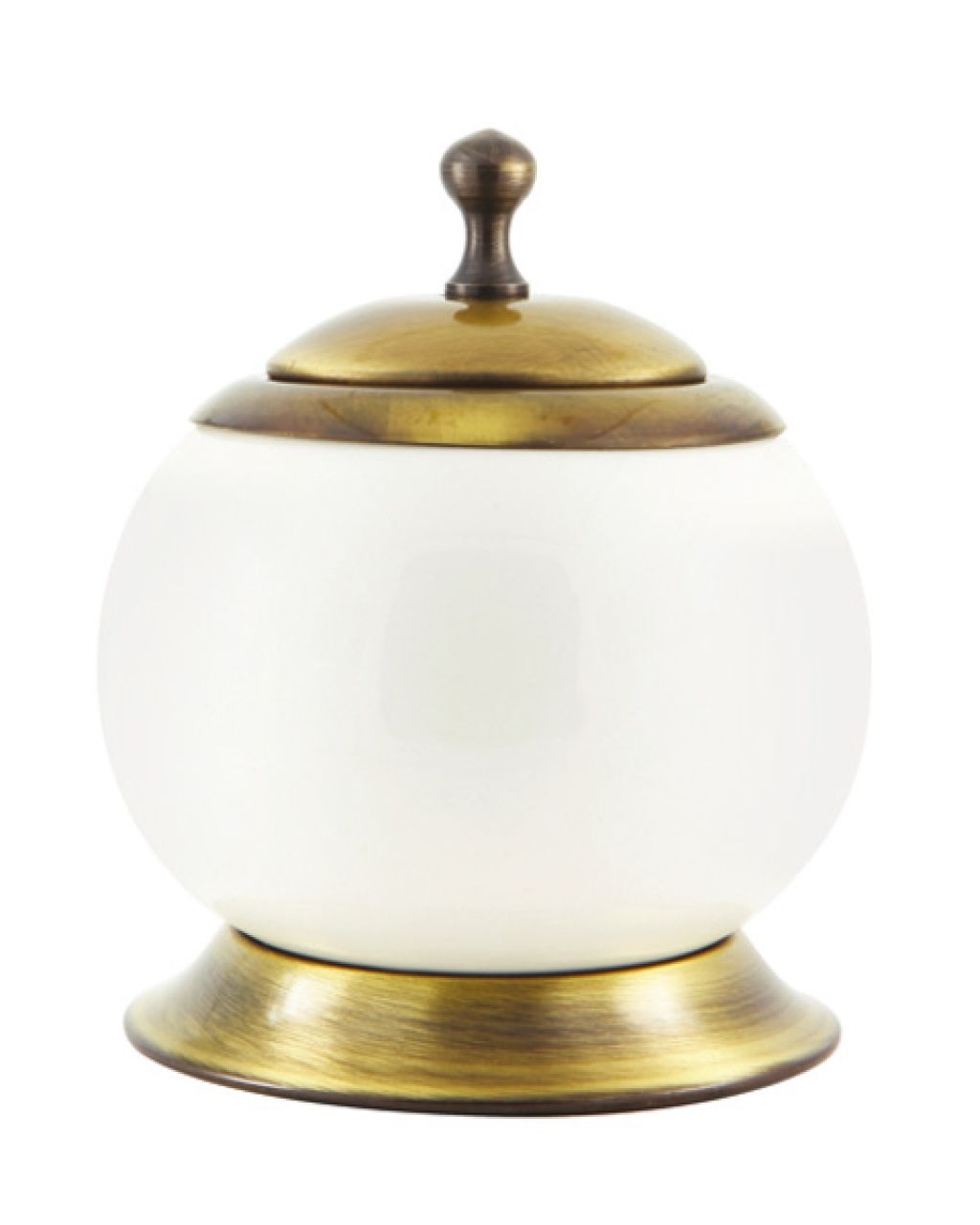 Aksy 8440 Fantasia Setüstü Pamukluk Antique