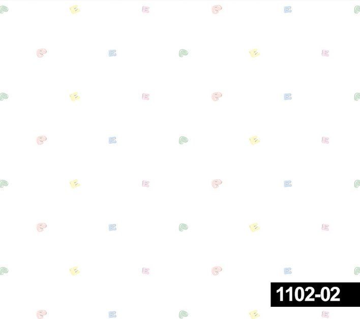 1102-02 Decokids