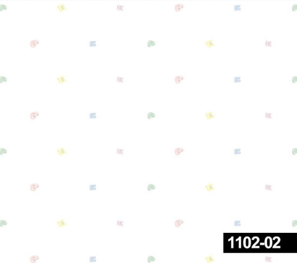 1102-02 Decokids