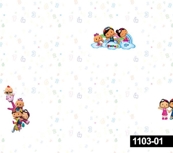 1103-01 Decokids