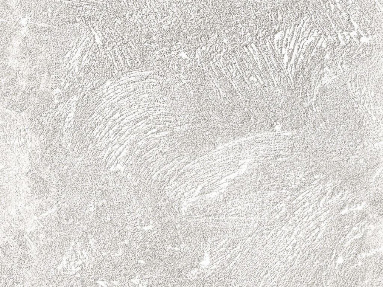 2024 3D SINGLE