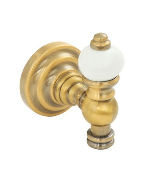 Aksy 8416 Fantasia Askılık Antique