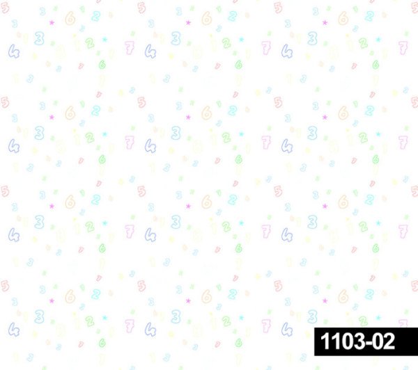 1103-02 Decokids