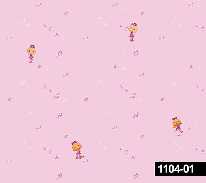 1104-01 Decokids