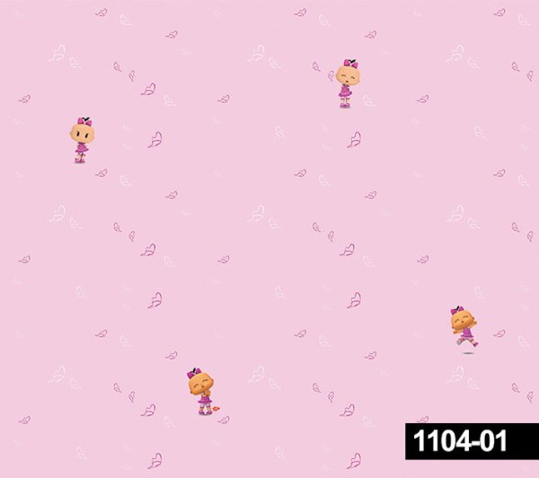 1104-01 Decokids