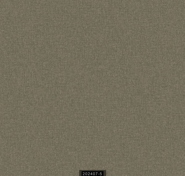 Ravena Rising Duvar Kağıdı