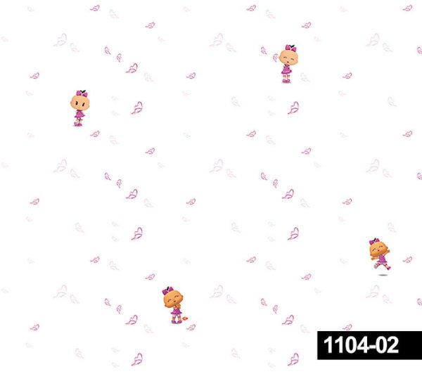 1104-02 Decokids