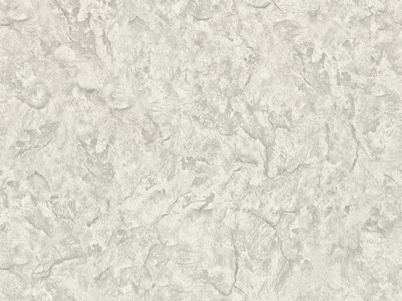 2027 3D SINGLE
