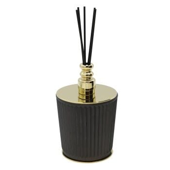 Aksy 7380 Gold Setüstü Kokuluk Küçük Model B Cam S M B
