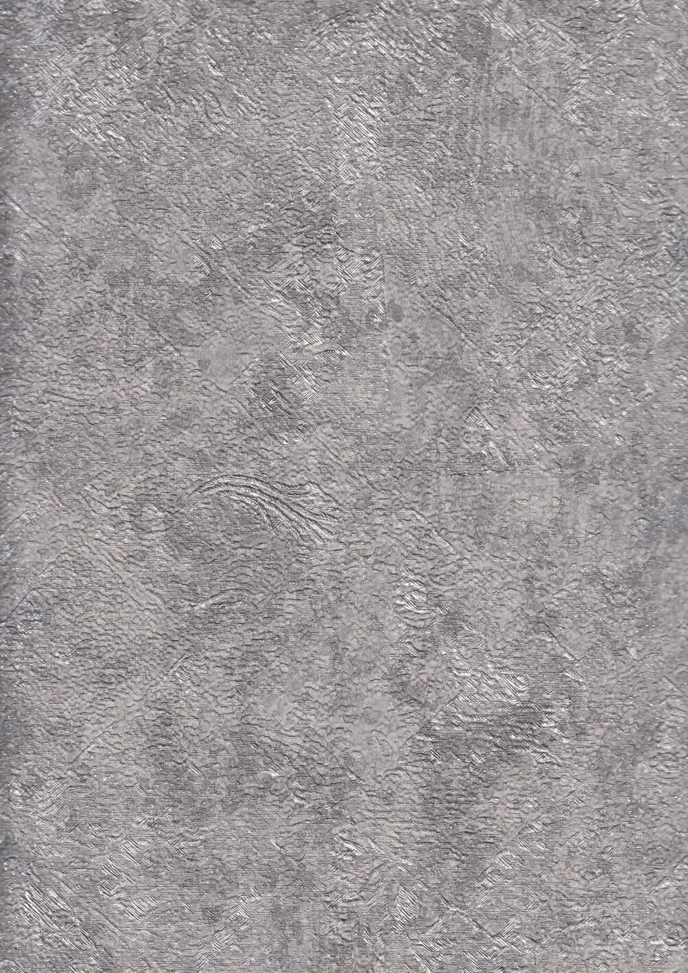 Vertu Vitalis Duvar Kağıtları