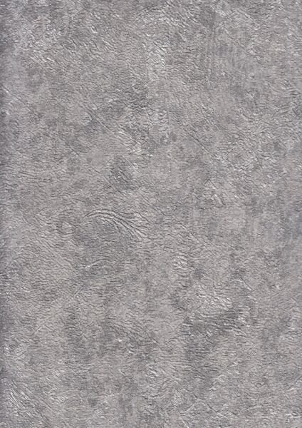 Vertu Vitalis Duvar Kağıtları