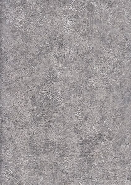 Vertu Vitalis Duvar Kağıtları