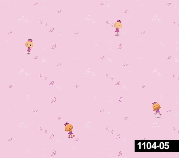 1104-05 Decokids