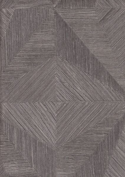 Vertu Titanium Duvar Kağıdı