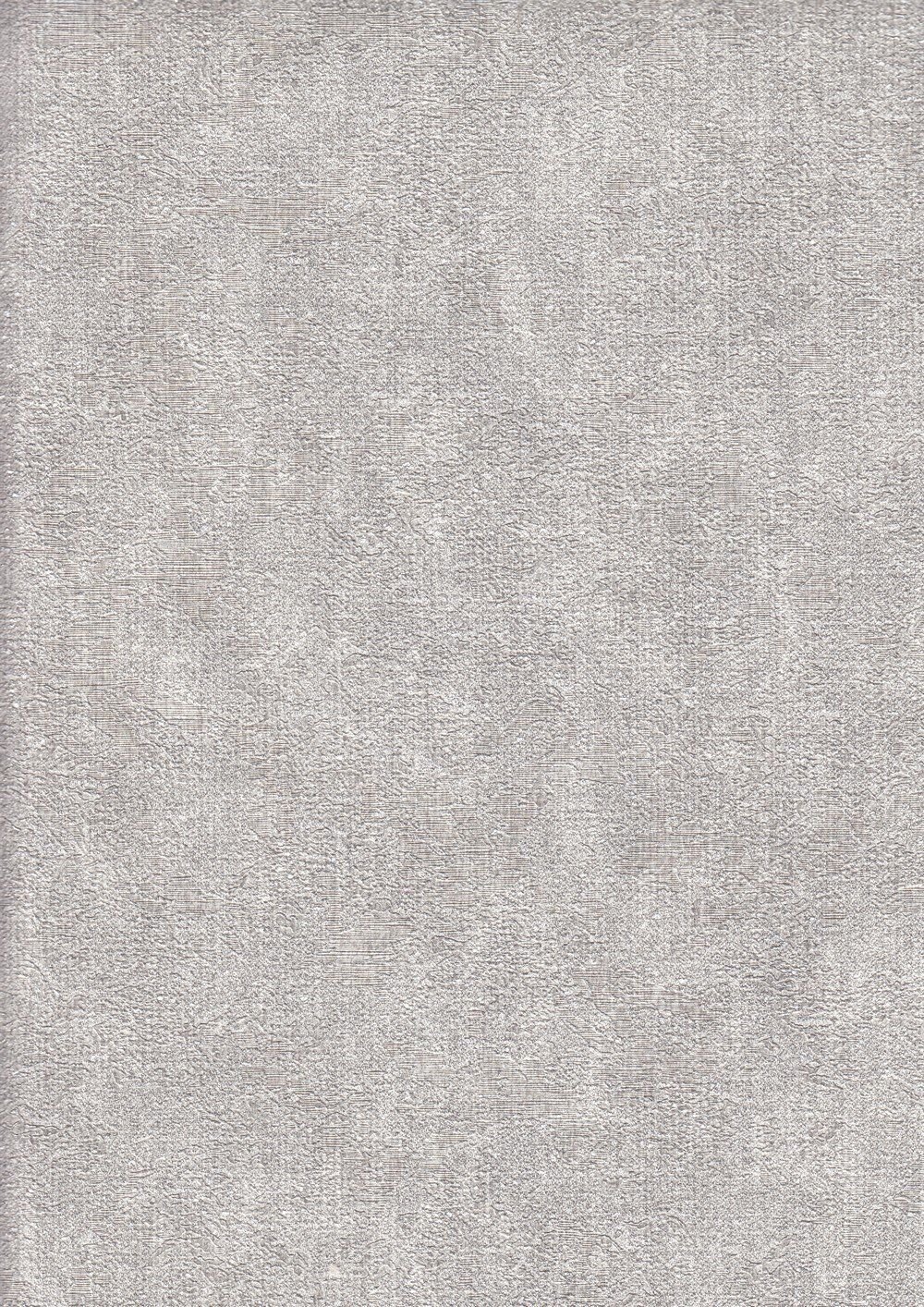 Vertu Vitalis Duvar Kağıtları