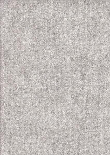 Vertu Vitalis Duvar Kağıtları