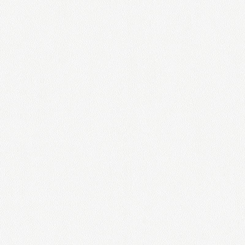 Adawall Hue 24201-1 Duvar Kağıdı