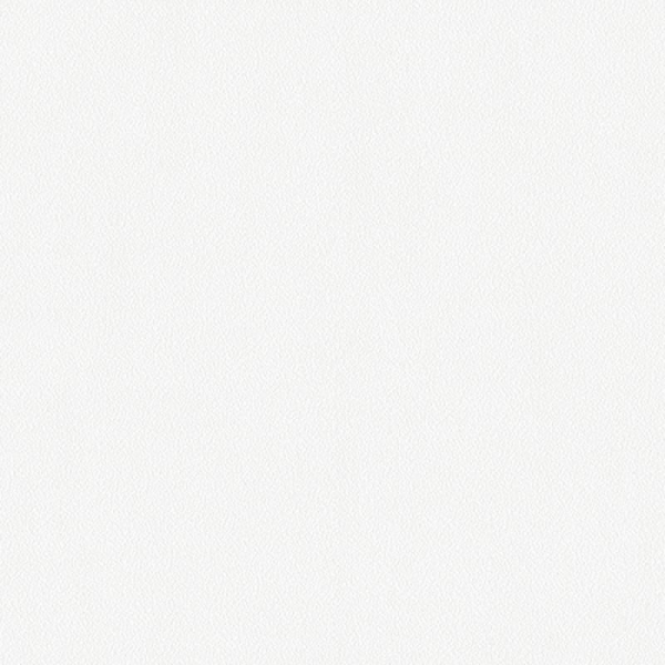 Adawall Hue 24201-1 Duvar Kağıdı