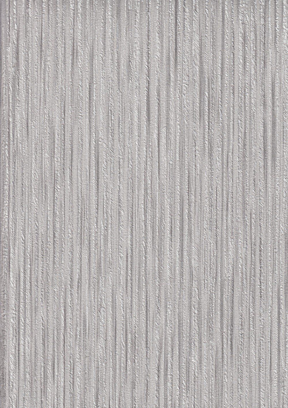 Vertu Vitalis Duvar Kağıtları