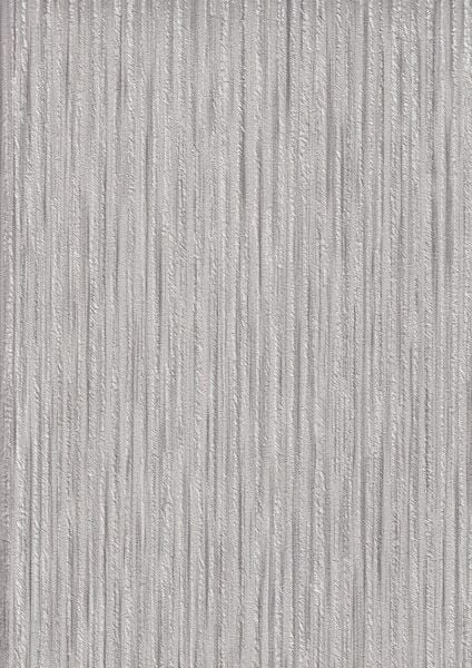 Vertu Vitalis Duvar Kağıtları