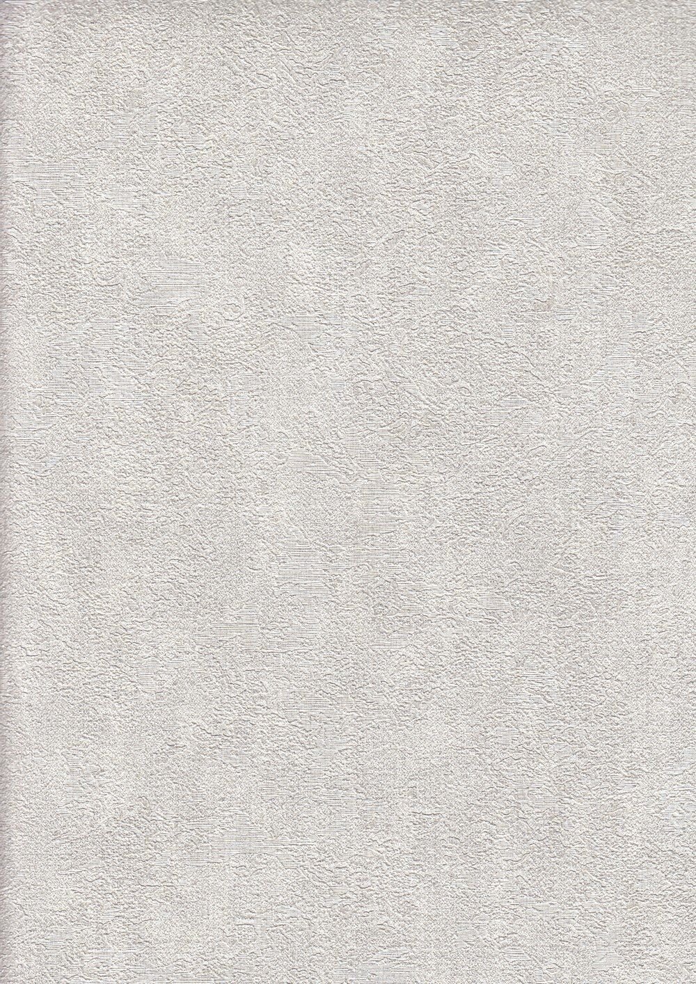 Vertu Vitalis Duvar Kağıtları