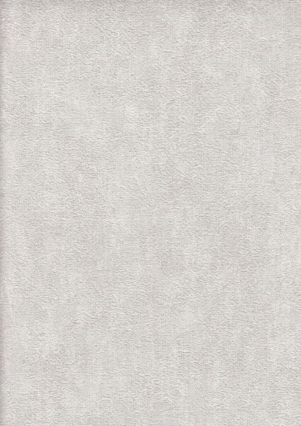 Vertu Vitalis Duvar Kağıtları