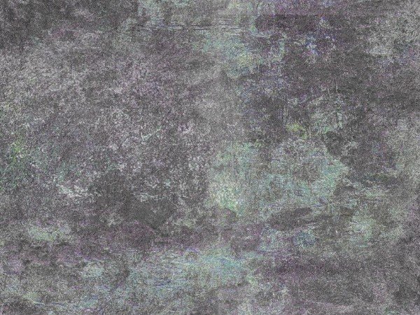2033 3D SINGLE