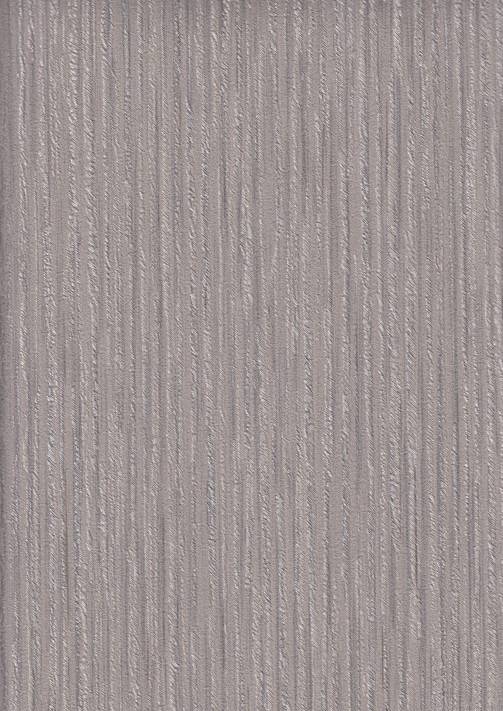 Vertu Vitalis Duvar Kağıtları