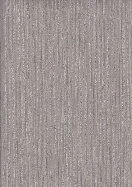 Vertu Vitalis Duvar Kağıtları