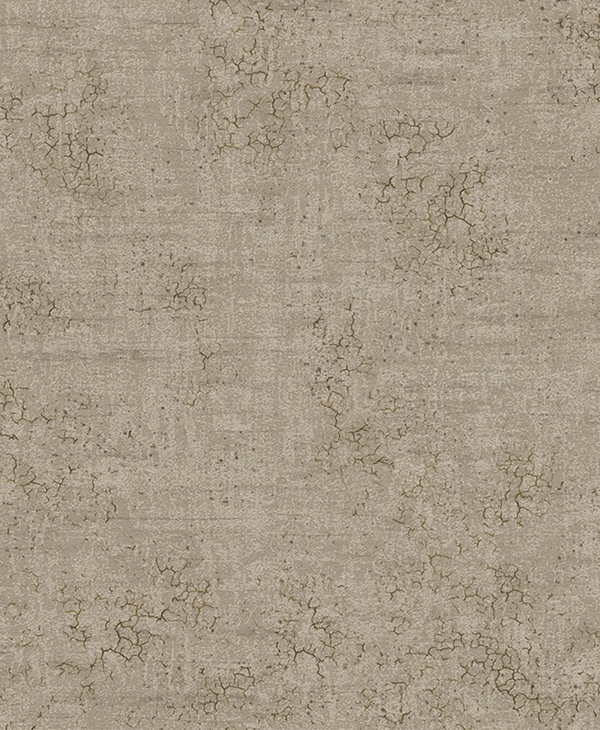 Yasham Arkitekt S-9015-4