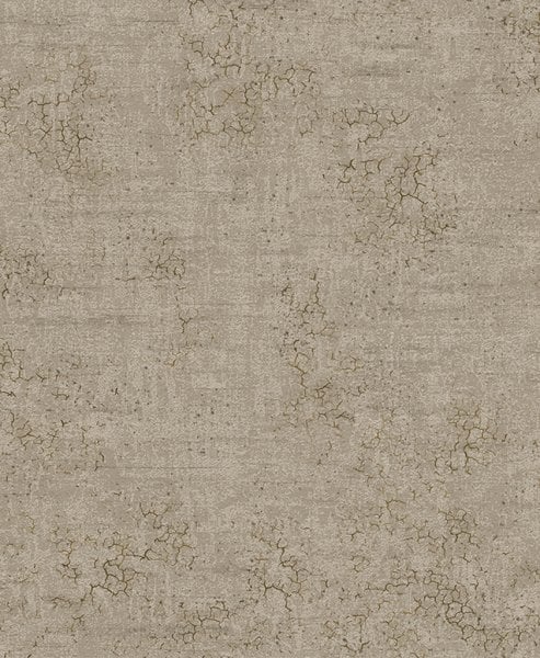 Yasham Arkitekt S-9015-4